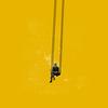 Stay Longer (feat. Michael Shynes) - MelonColly&Michael Shynes