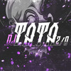 PENSAMENTO FOI CRUEL (Explicit) - DJ TATA ZO&Thalison Ambrosio&Mc Postura