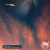 M64 - 7Andro
