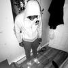 Ain’t Listening (Explicit) - Troy skii&Ryko