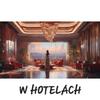 W hotelach (feat. DOBEK & KoT) (Explicit) - Titinho&Dobek&KoT