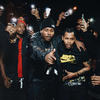 Warzone (Explicit) - Staffy