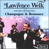 Goin' Out of My Head - Lawrence Welk