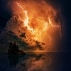 Endless Storm - Stevie Jay