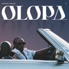 Olopa (Explicit) - Youngs Teflon