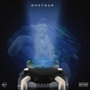 Ben 10 (Explicit) - Onefour&Jerome Misa&Spencer Magalogo&Pio Misa&Salec Su'a&Kamron Lloyd Chevannes