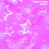 Pretty Mess (Remix|Explicit) - cr1tter&Noir Luno