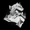 Angst (Diode Eins Remix) - Charles Oliver&Diode Eins