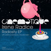 Plus Plus (Groj Remix) - Irene Radice&Groj