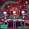 Solo Hip Hop (feat. ALEK&VOLPE & Il Cosi|Explicit) - Epril Cesco&ALEK&Volpe&Il Cosi