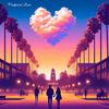 Profound Love (feat. Colt Travis) - A.D.P&Colt Travis