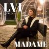 Madame - Lvi