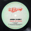 Sensei Charles (No Artificial Colours Remix) - Josh Ivory&No Artificial Colours