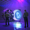 Countless (feat. Krime Fyter) (Explicit) - Lemay&Krime Fyter
