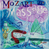 2. Andante - Arthur Grumiaux&Arpad Gerecz&Georges Janzer&Max Lesueur&Eva Czako