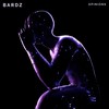 Opinions - BARDZ