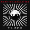Get out of My Mind - T E M P O&GREYLEE