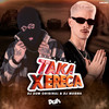 Megafunk Taka Xereca - Dj DUM Original&DJ Magna