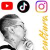 El pantalon (feat. ELFIBFANS & dj danger|Explicit) - La Cultura oficial&ELFIBFANS&DJ Danger