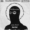 Hot Girl (Explicit) - Jelly Bean