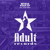 Koza (Rydel Remix) - Wyrus&Rydel