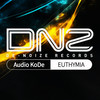 Euthymia - AuDio KoDe