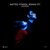 Cassiopea (Original Mix) - Matteo Vitanza&Rohan (IT)