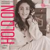 Hold On - Dhvani Bhanushali&Sunny M.R.&Youngveer