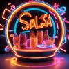 Salsa - Damazy&Damian Grzegorzak