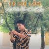 Anh Có Lỗi Gì - Short Version 1 - Long Hải&Kevin Rogers