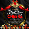 Holiday Cheers - Dj Lord Ron