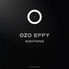 Nightning - Ozo Effy