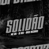 Solidão - MC GDL&Dj Kiel