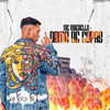 Dama de Copas (Explicit) - Mc Magrello