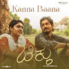Kanna Baana (From 