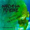 MARCHINHA FUNEBRE (BUARKY UK BAILE MIX) - Leopold Nunan