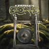 Gong (Explicit) - Keepman