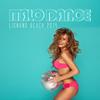 Fat Drop (Club Mix) - Tosch