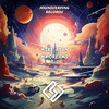 My dreams - Mike Atan