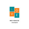 Love Me Back - arrowsnspearz