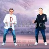 Wenn du sagst Good Bye - Duo Augenblick