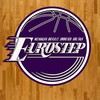 Eurostep (Explicit) - Girl Talk&Wiz Khalifa&Big K.R.I.T.&Smoke DZA