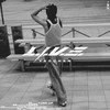 TURN UP - 姚琛