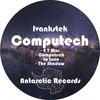 Computech - Ivankstek