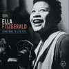 A-Tisket, A-Tasket - Ella Fitzgerald&Chick Webb And His Orchestra