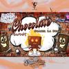 Chocola-Te (feat. Dranel La Dualidad & Mamx) (Explicit) - Sound Killah Music&Dranel La Dualidad&Mamx