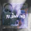 TU RECUERDO (2004) (feat. MC JAM) - HOLLYMAN EL PRODUCTO&MC Jam