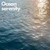 Ocean (396 Hz) - Chill Life