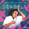 Sondela - MaBo&Malungelo