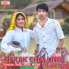 Matak Chalungi Mewati - Ikbal khan&Meoni&Sohel khan&Gunjun Sharma